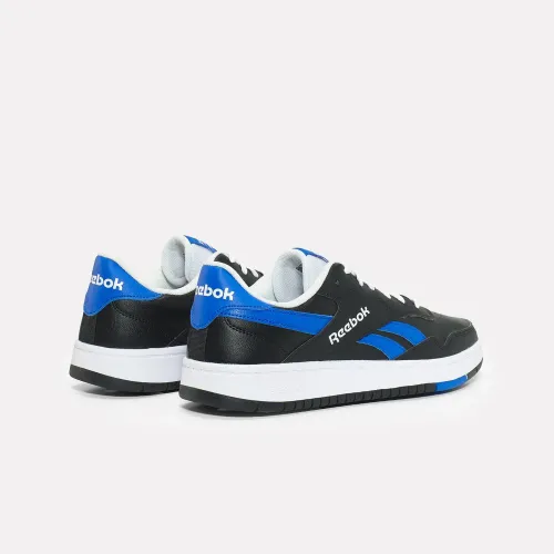 Reebok Zapatillas Urbanas Hombre Bb 1000
